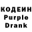 КЕТАМИН VHQ Mega Rails