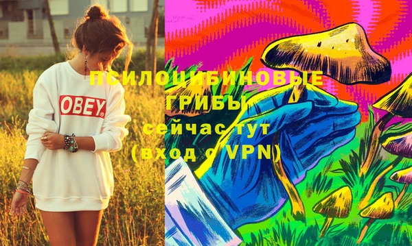 экстази Алзамай