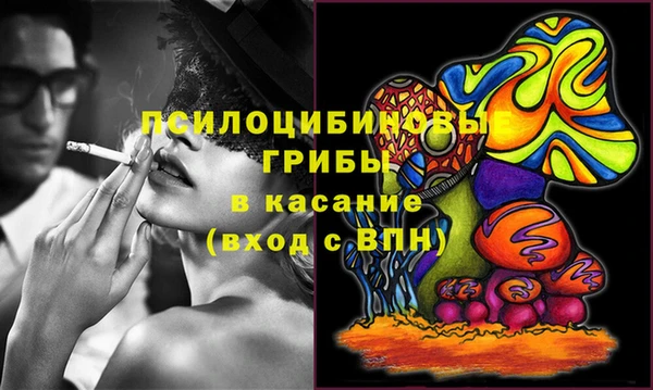 прущий лед Алексеевка