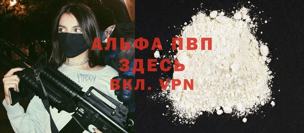 скорость Алексин