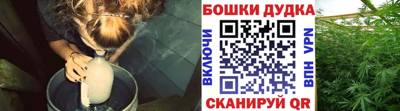 Конопля VHQ  купить наркоту  Салехард 